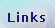 zu Links