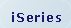to iSeries