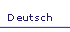 Sprache wechseln