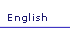 Change Language
