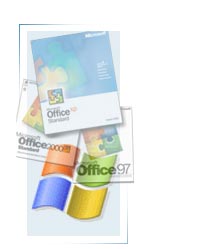 PC-Windows
