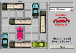 Link zum Spiel